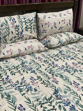 Bedsheet DC-Ah0013