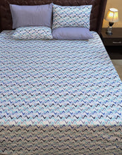 Bedsheet DC-6805