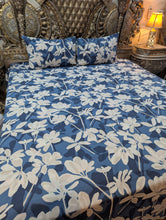 Bedsheet DC-1406
