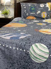 Kids collection DC-140