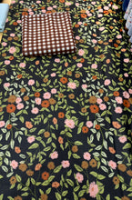 Bedsheet DC-7028