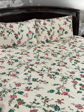 Bedsheet DC-1279