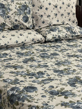 Bedsheet DC-1357