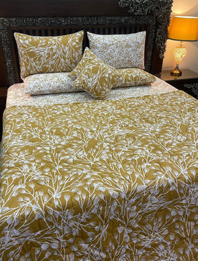 Comforter set DC-5502