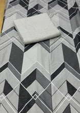 Bedsheet DC-405