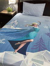 Bedsheet DC-432