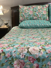 Bedsheet DC-5912