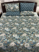 Bedsheet DC-620