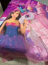 Bedsheet DC-437