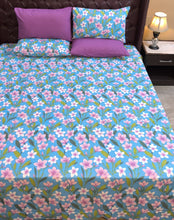 Bedsheet DC-8004