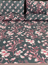 Bedsheet DC-5014