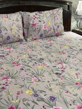 Bedsheet DC-5220