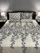 Bedsheet DC-1226