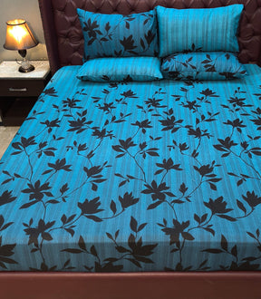 Bedsheet DC-1043