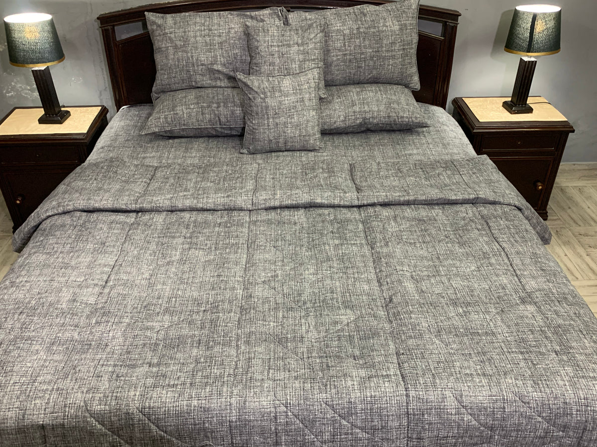 Comforter set DC-251