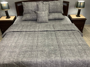 Comforter set DC-251