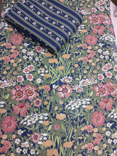 Bedsheet DC-7097