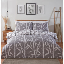 Comforter set DC-5504