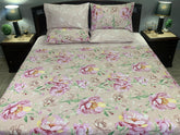 Comforter set DC-790