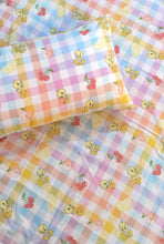 Single bedsheet DC-1617