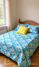 Bedsheet DC-502