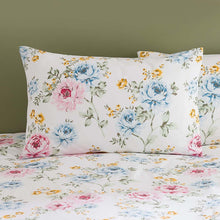 Comforter set DC-6703