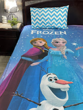 Bedsheet DC-432