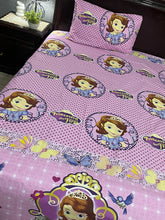 Kids collection DC-102