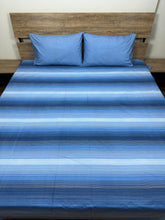 Bedsheet DC-7019