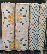 Bedsheet DC-7052