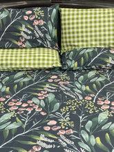 Bedsheet DC-6807