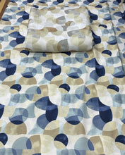 Comforter set DC-971