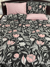 Bedsheet DC-7057