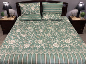 Bedsheet DC-1578