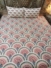 Bedsheet DC-5023