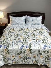 Comforter set DC-5502