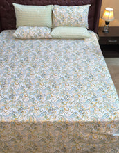 Bedsheet DC-6014