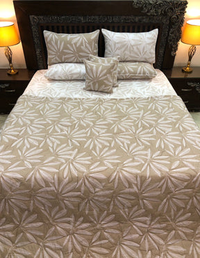 Comforter set DC-345