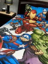 Kids collection DC-129