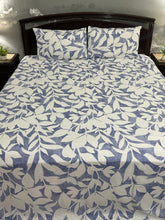 Bedsheet DC-6011