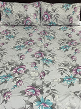 Bedsheet DC-7081