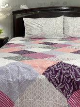 Bedsheet DC-6010