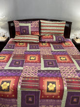 Bedsheet DC-709