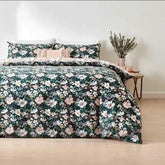 Comforter set DC-0029