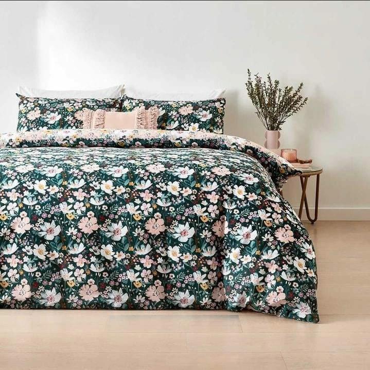 Comforter set DC-0029