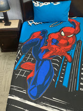 Kids collection DC-103