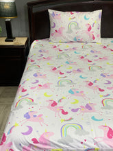 Kids collection DC-513