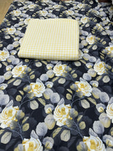 Bedsheet DC-6036