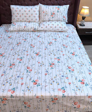 Bedsheet DC-8011