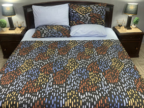 Comforter set DC-793